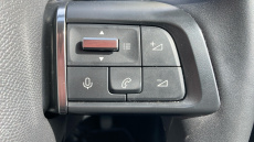 Citroen C4 1.2 PureTech [130] Shine Plus 5dr Auto Petrol Hatchback